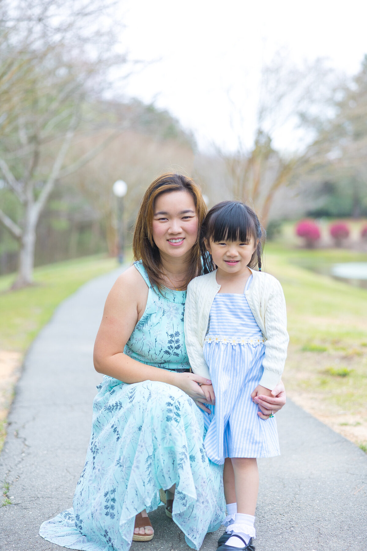 CaryFamilyPhotosFB-60