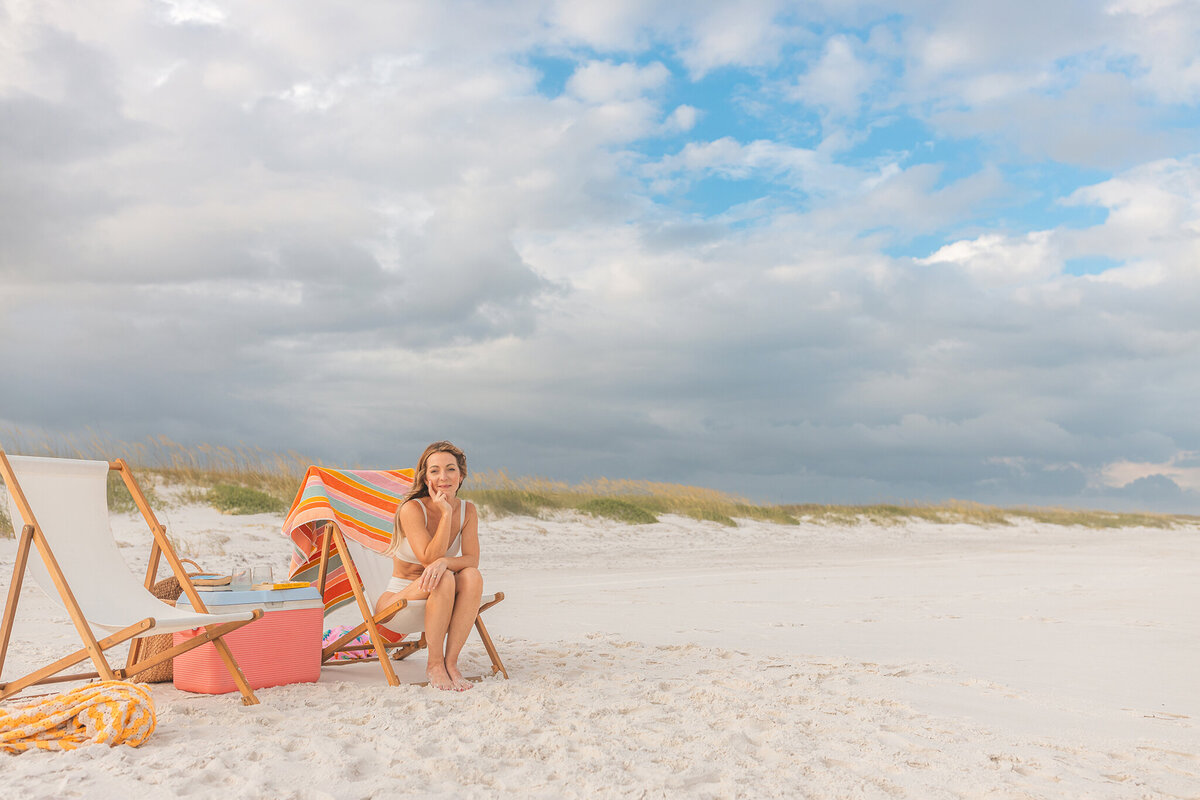 pensacola beach photographers