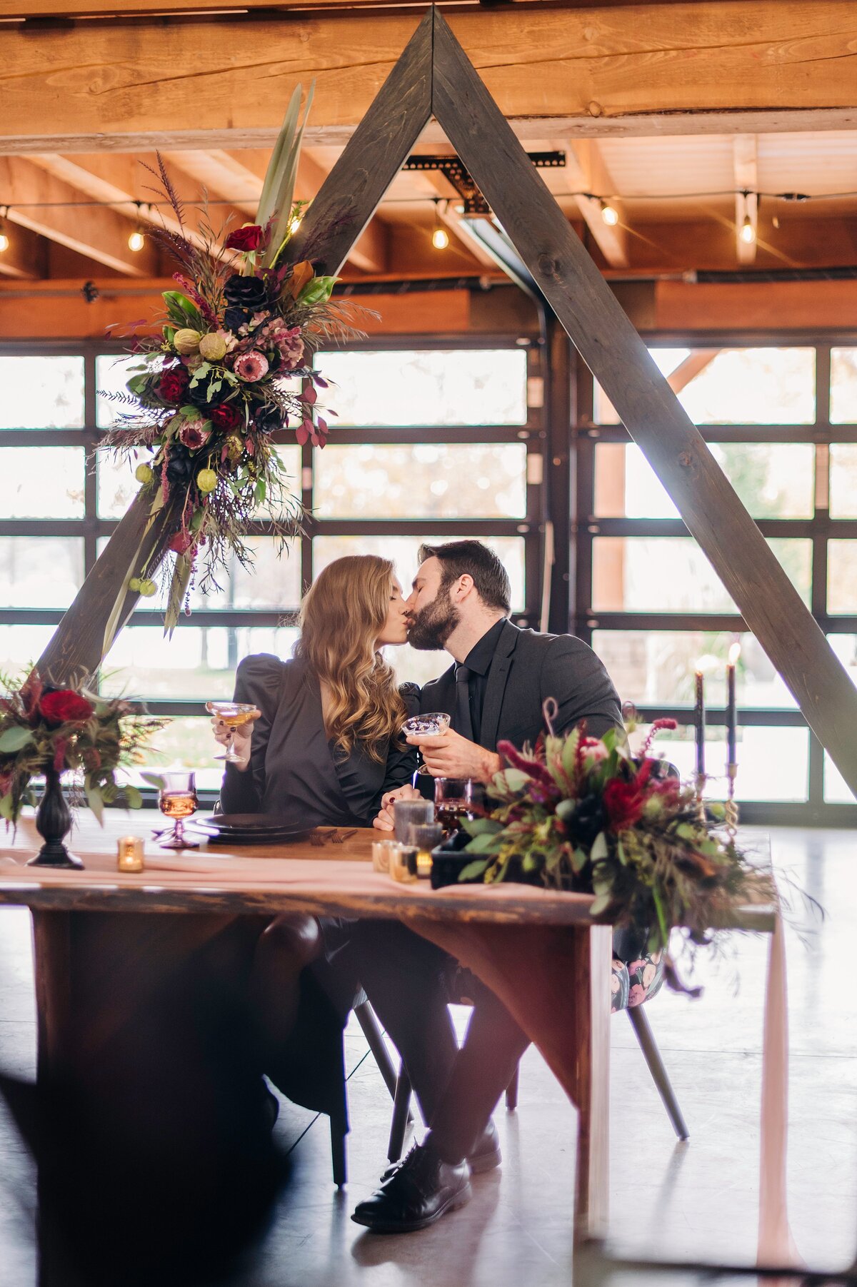 Colloca Winery Styled Shoot EDITED-242