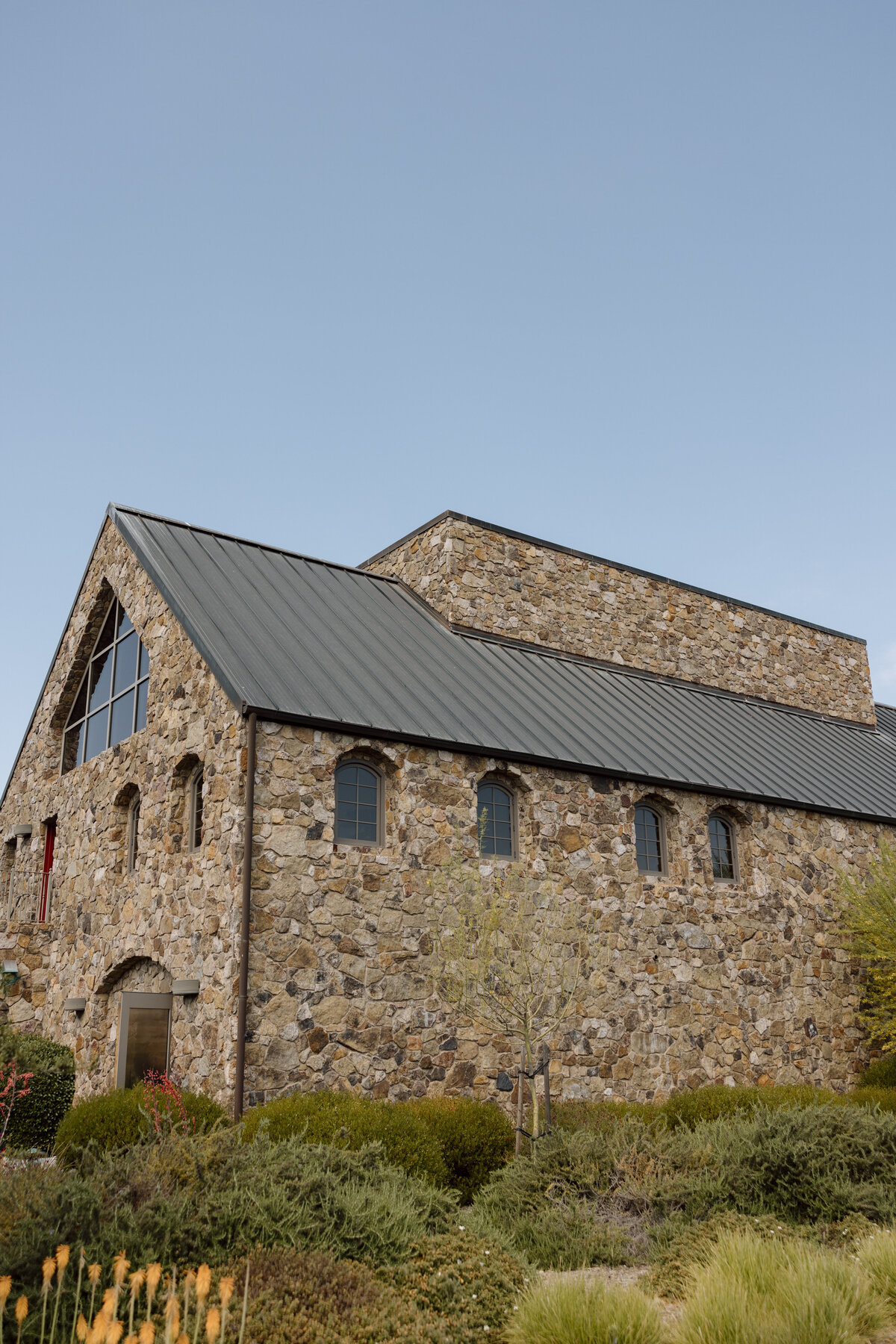 Paso Robles Wedding Photographer-20