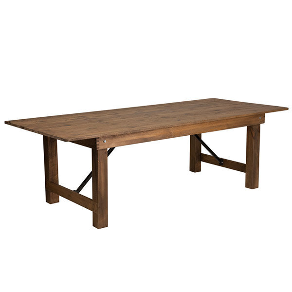 wooden-folding-table