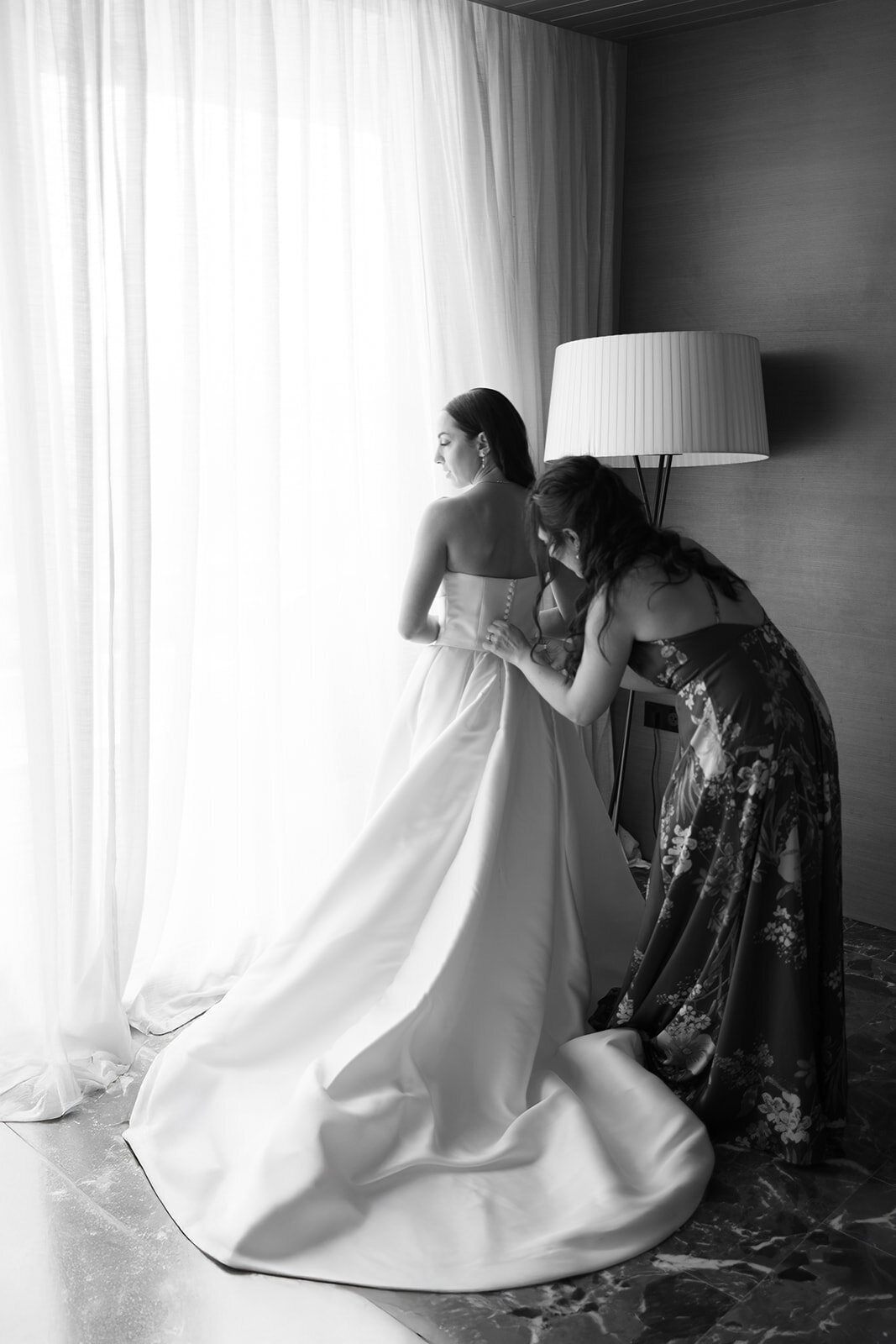2. Bride GR_SunnyLeePhoto-28