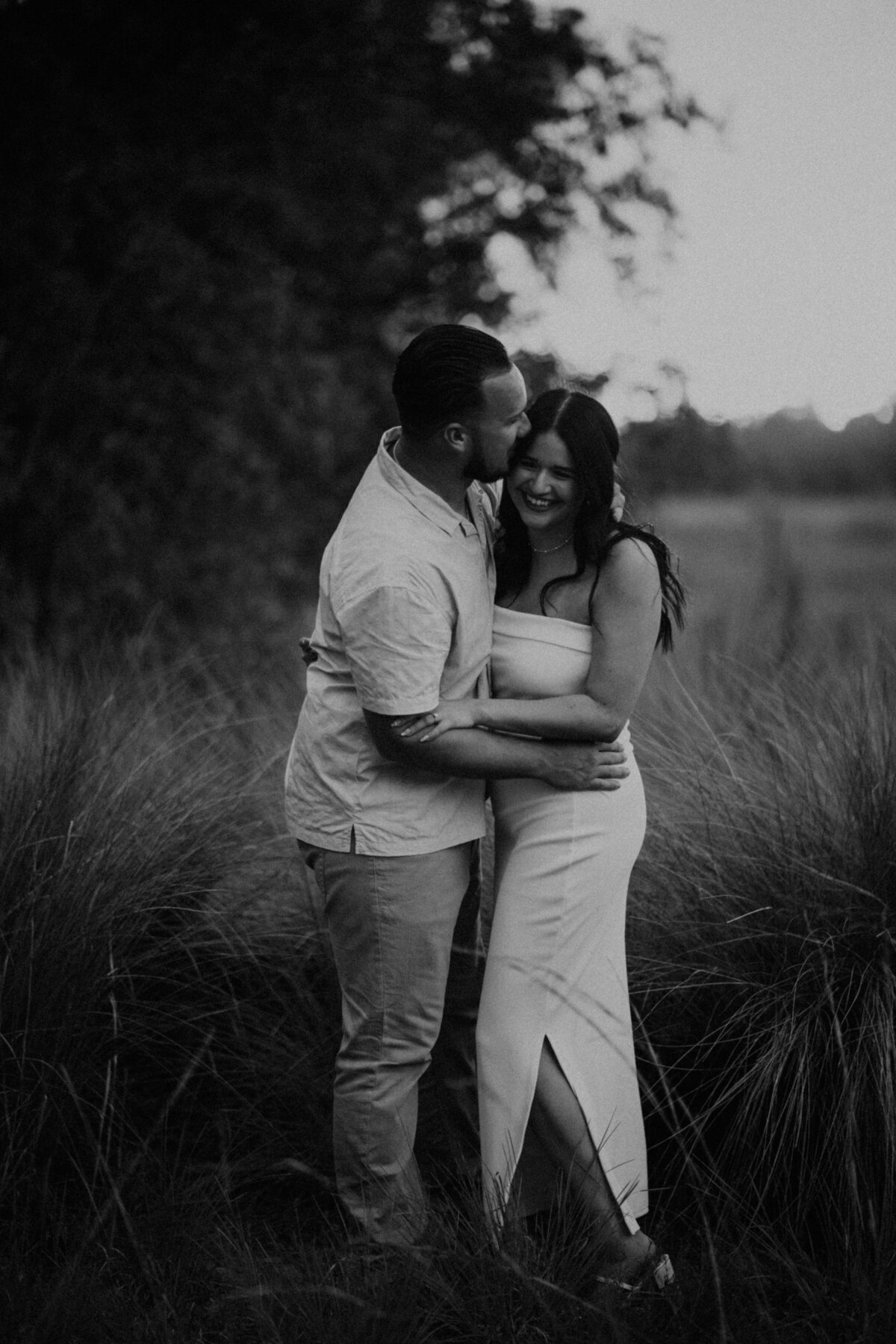 ShannonLukeEngagementBW-152-2