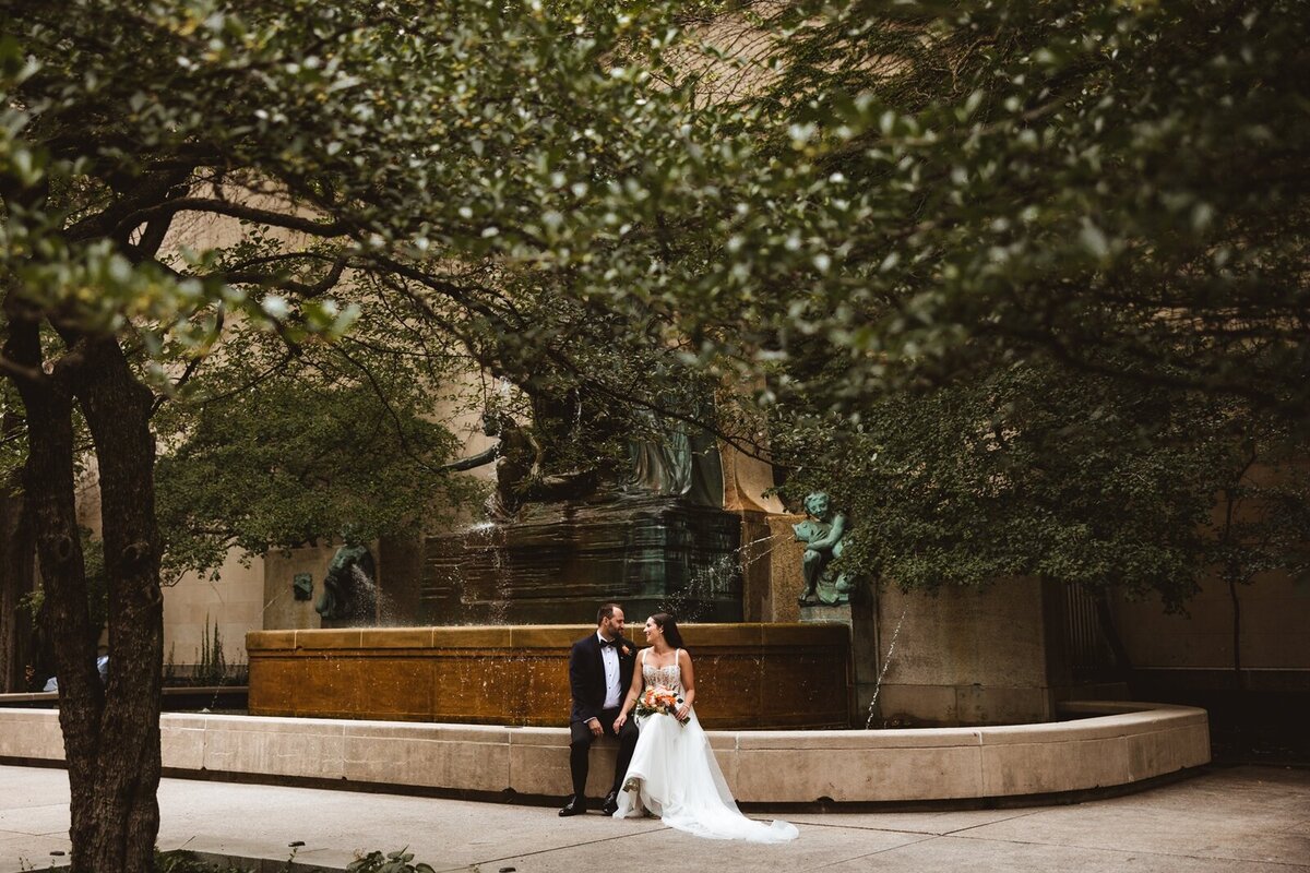 Chicago-Wedding-Photographer_0018