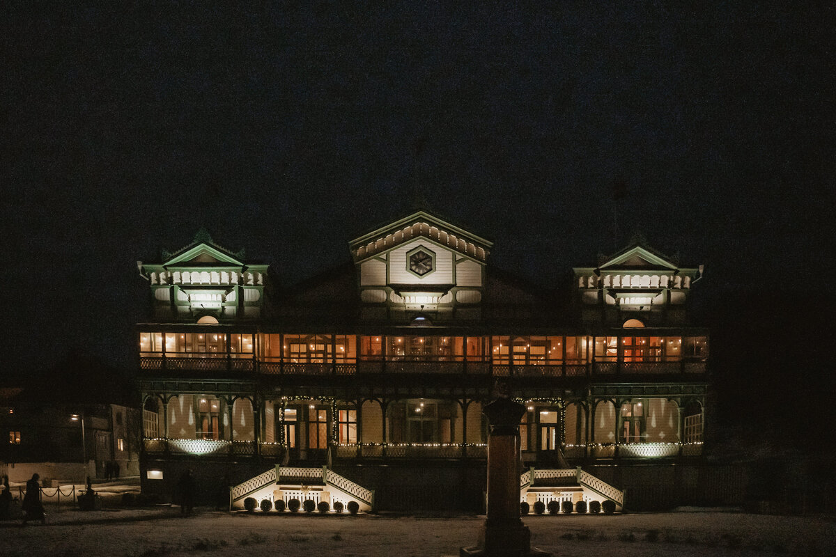 TheBohemia_DianaRam-914