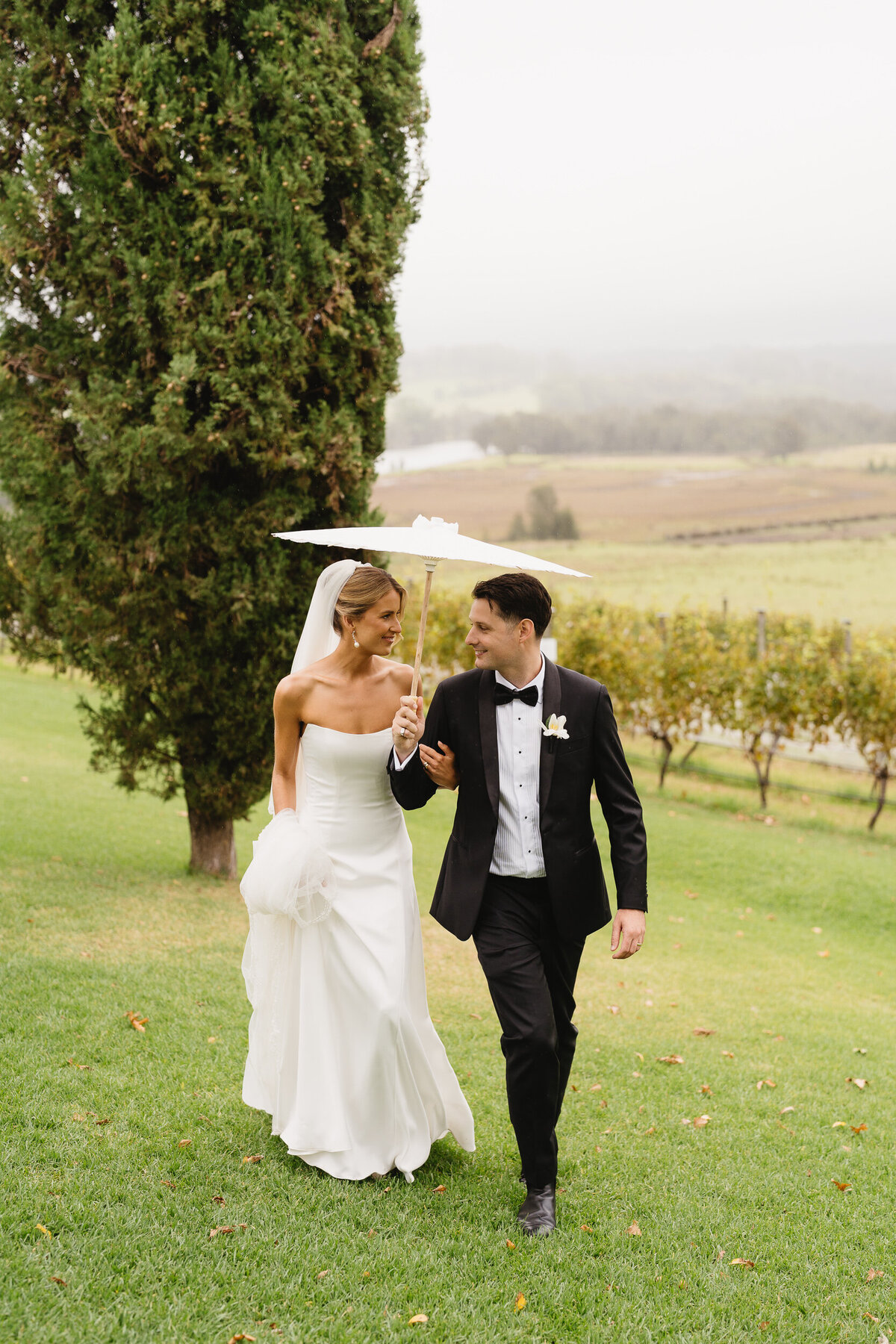 cupitts-estate-wedding-159