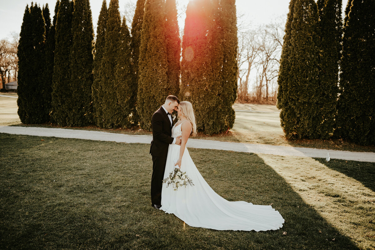 Danielle Schury Photography Illinois Central Wedding Photographer 2 JPG