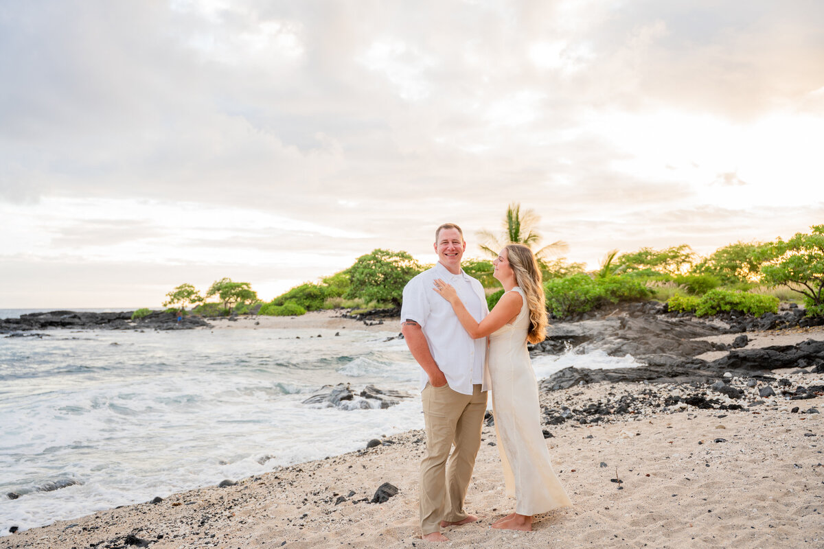 DREAMGRAPHY_HAWAII_BIG ISLAND__0583