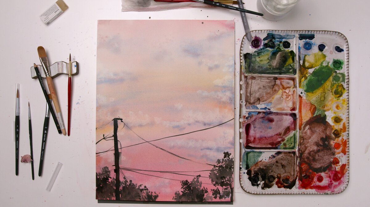 paex-2022-11-sunset-wires