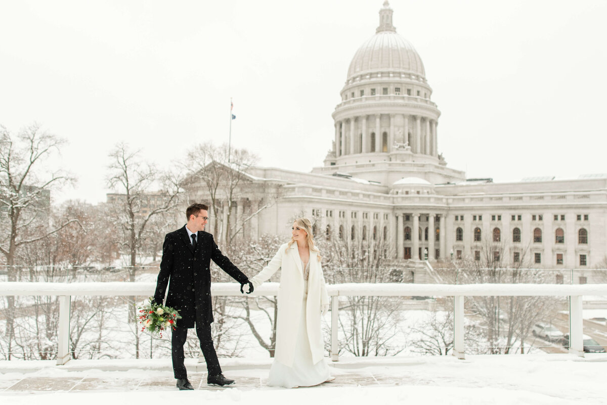 Wisconsin-Wedding-Photographers-25