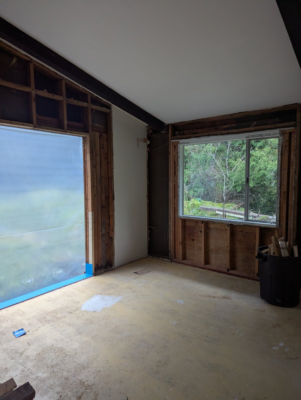 PXL_20250104_183851910