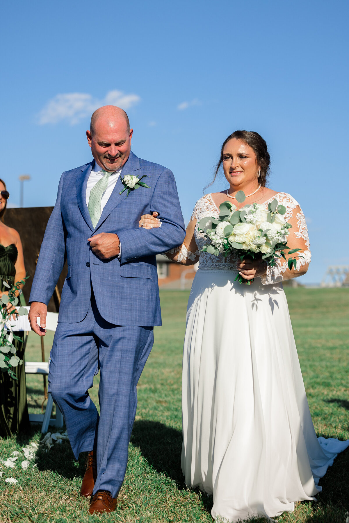 Sydney & Mike (141 of 269)