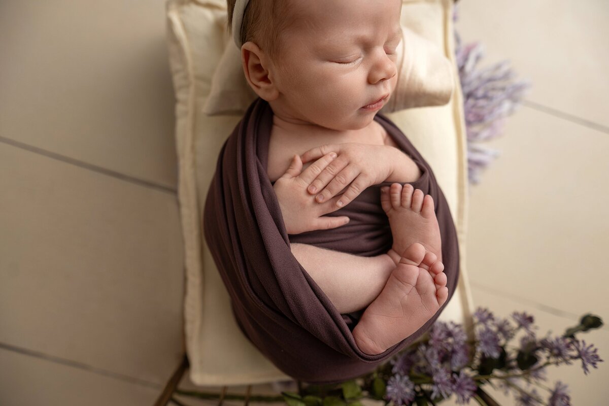 06_21_2024_VictoriahNewborn-140_WEB