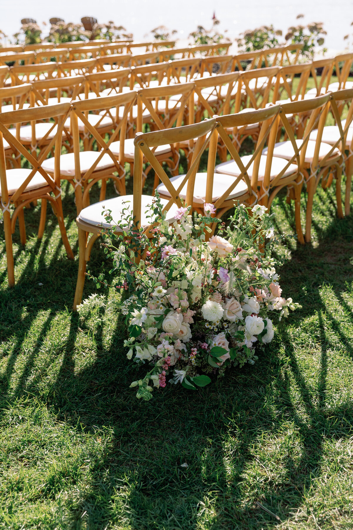 Finger Lakes Wedding Photographer