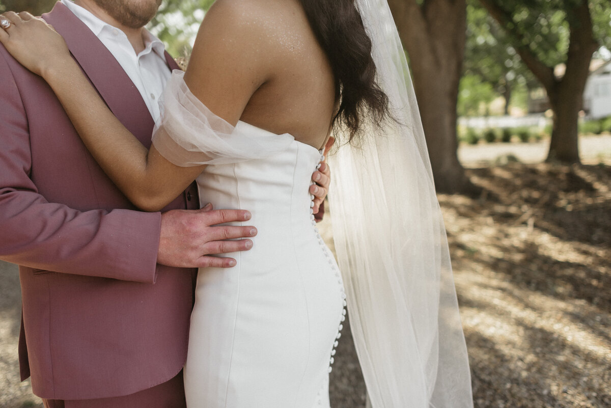 Copy of Jessica-Roman-Photography-Hidden-Grove-Wedding-Photographer-688