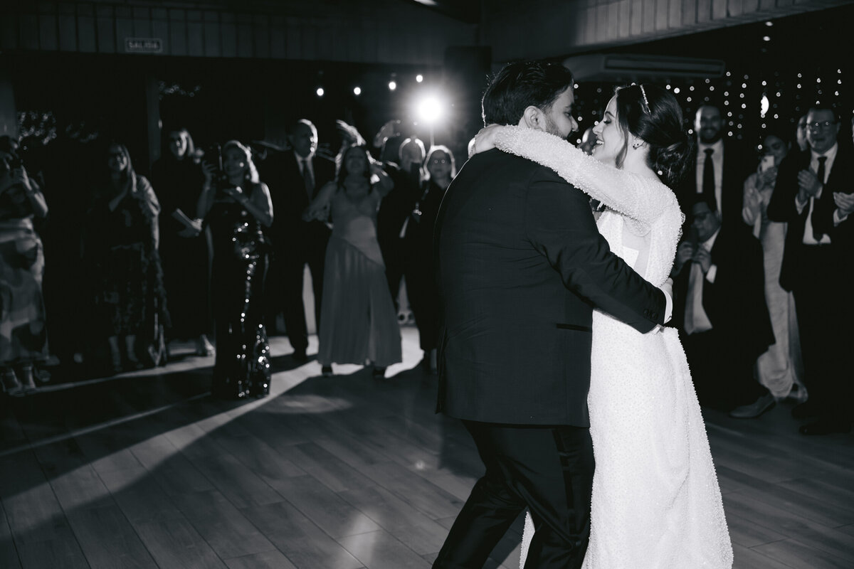 wedding photographer spain barcelona-208