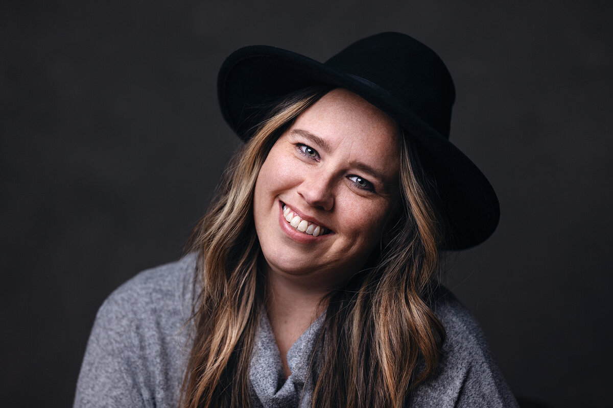 creative headshot 1