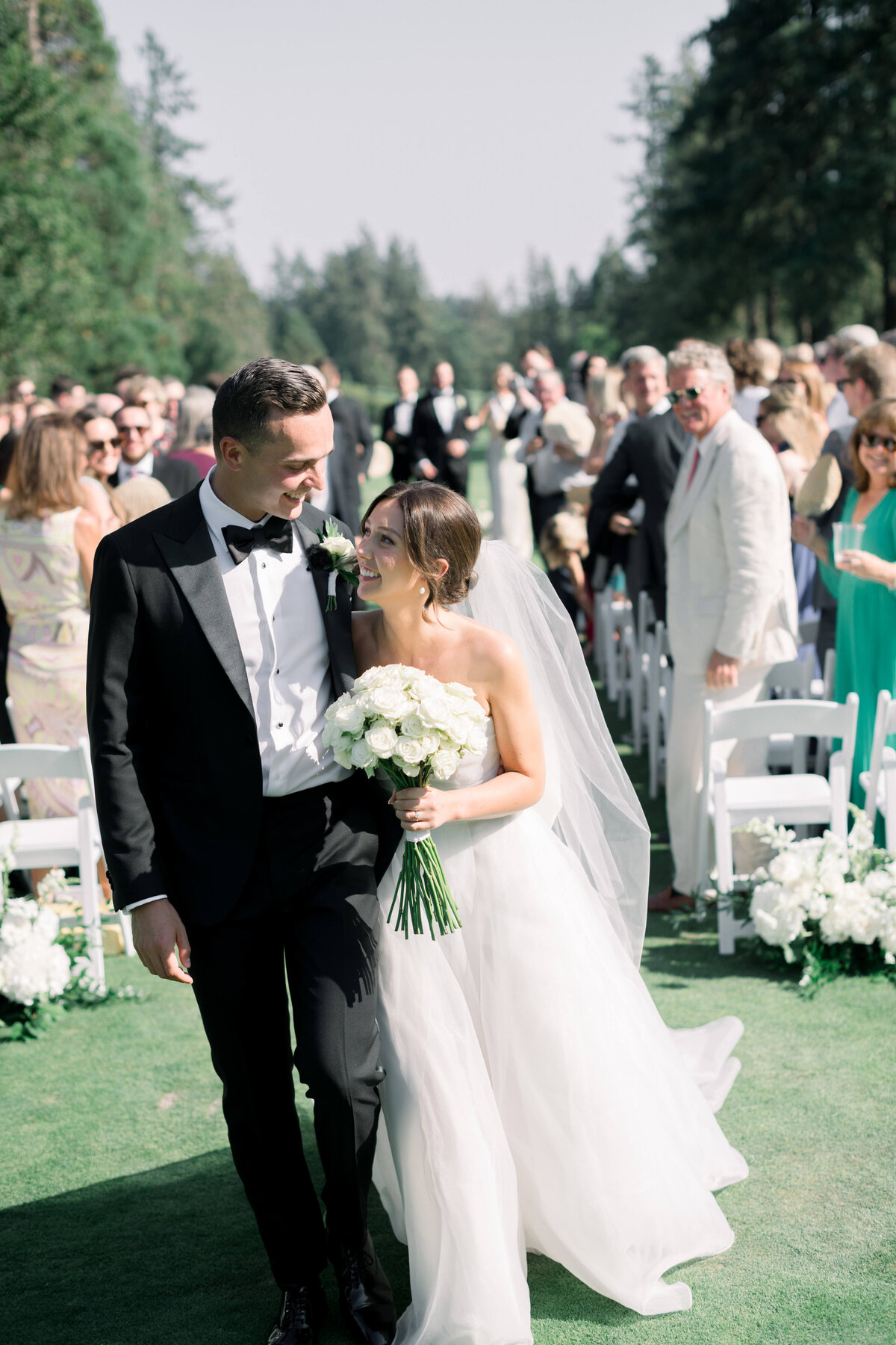 Portland-Golf-club-wedding-146