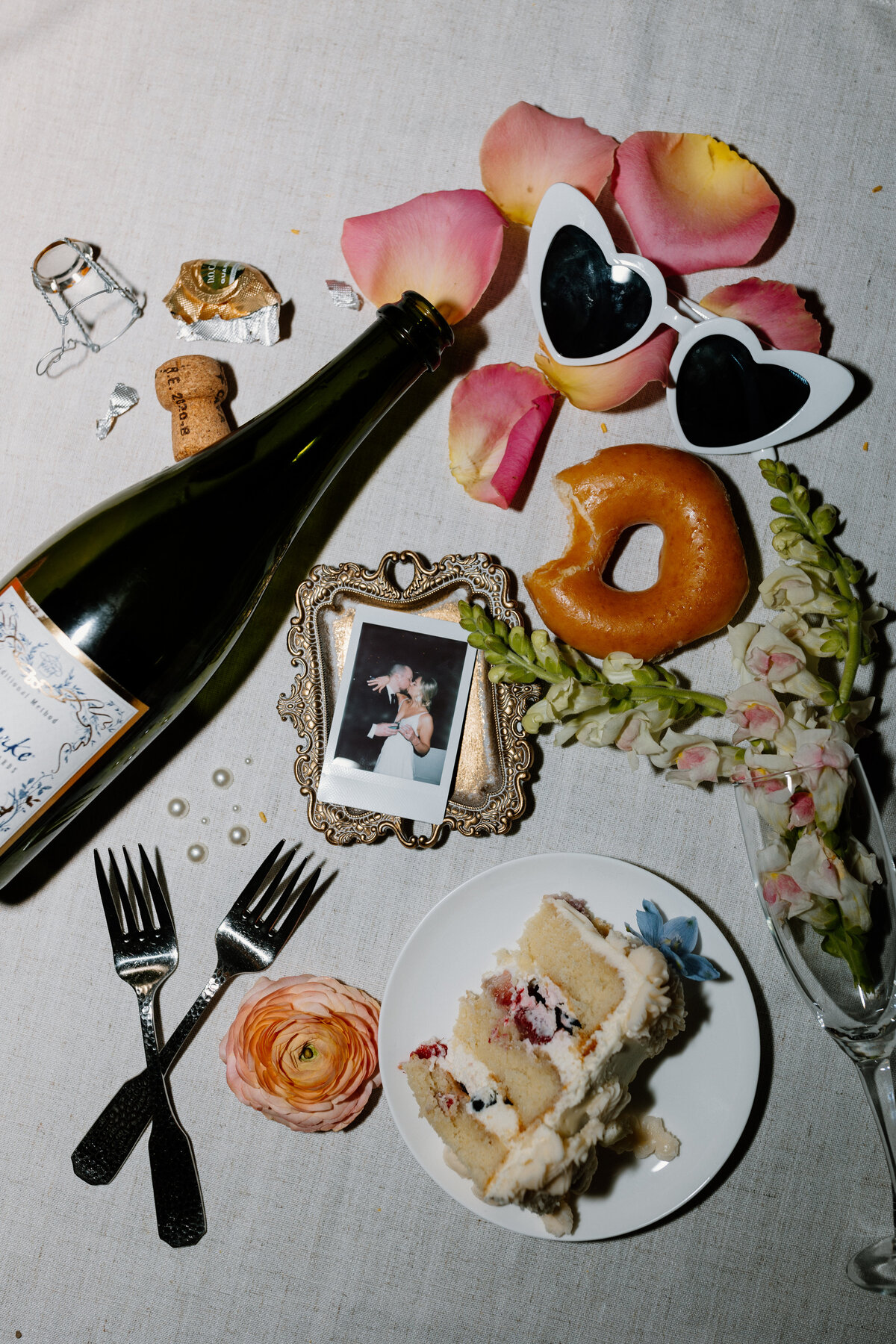 R+J_FINAL_KAYLAESPARZAPHOTOGRAPHY-291