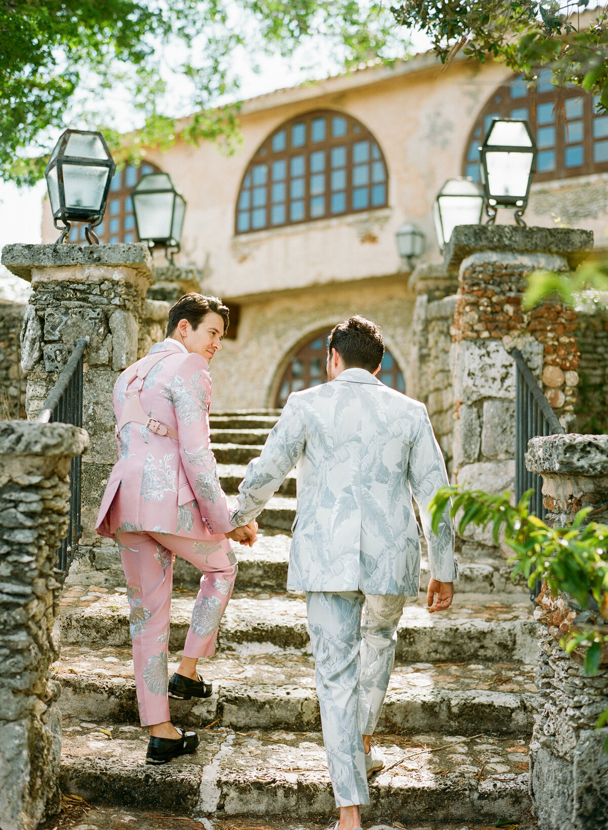 Casa-De-Campo-Dominican-Republic-Wedding-17