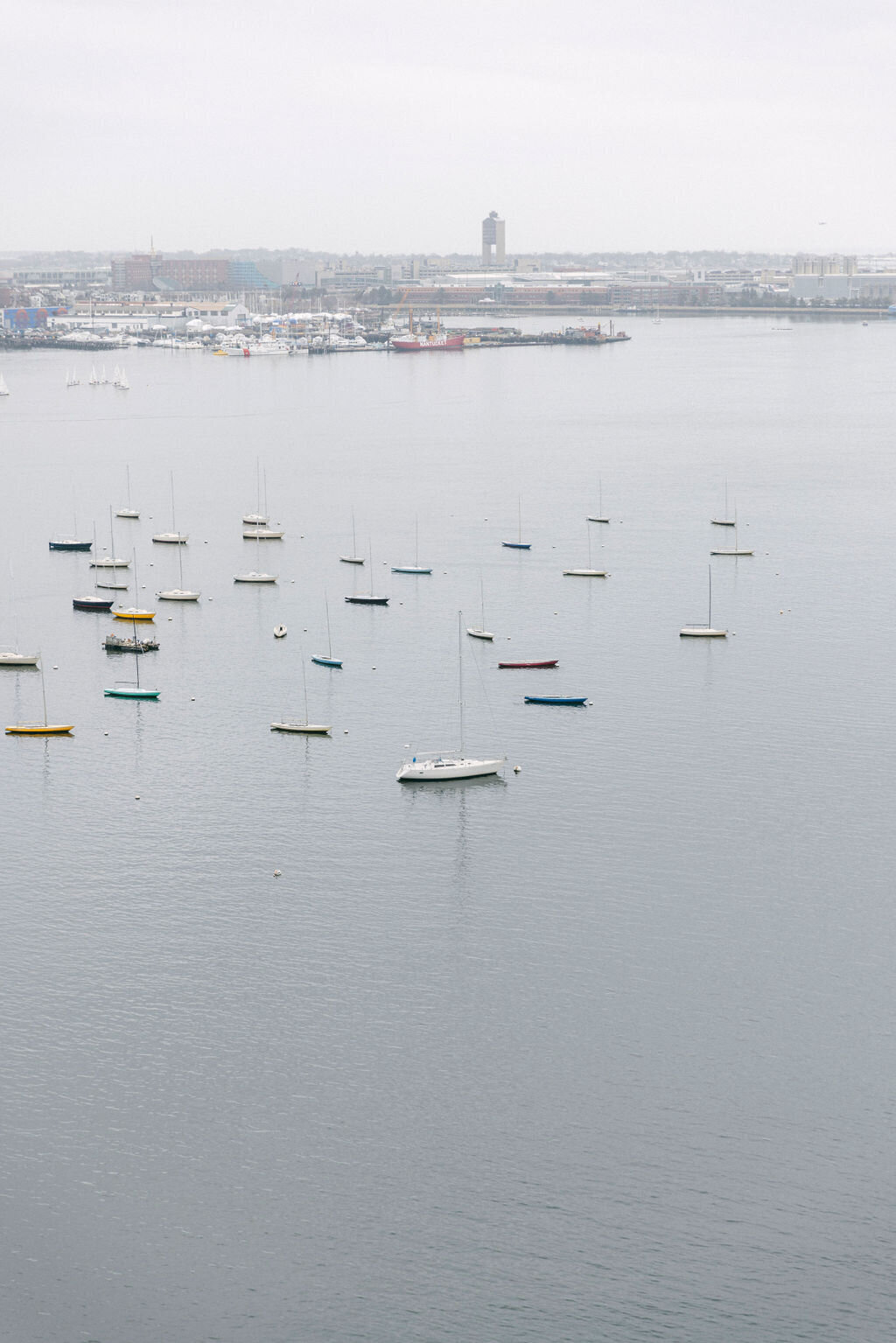 Boston-Harbor-Hotel-Weddingphotography00054