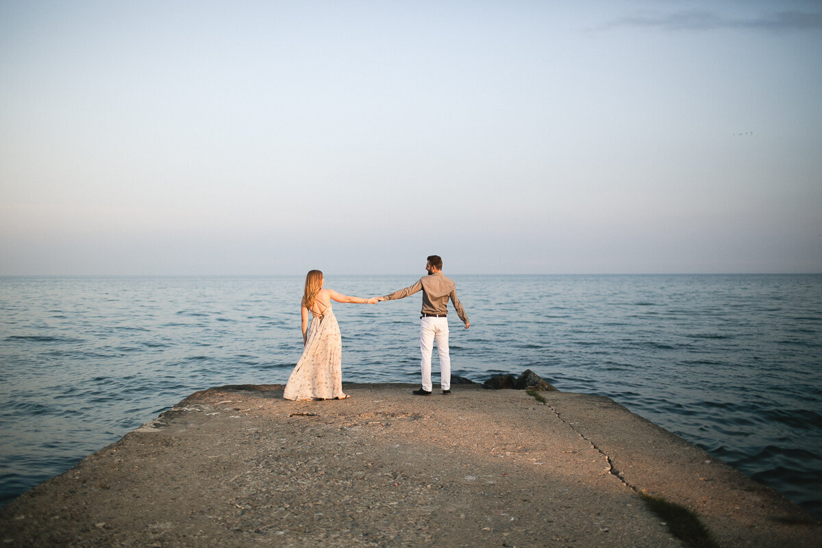 peterborough-engagement-photographer-9