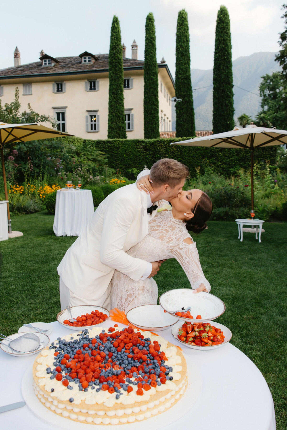 THE_LAKE_COMO_WEDDING_AGENCY_VILLA_BALBIANO5A7526