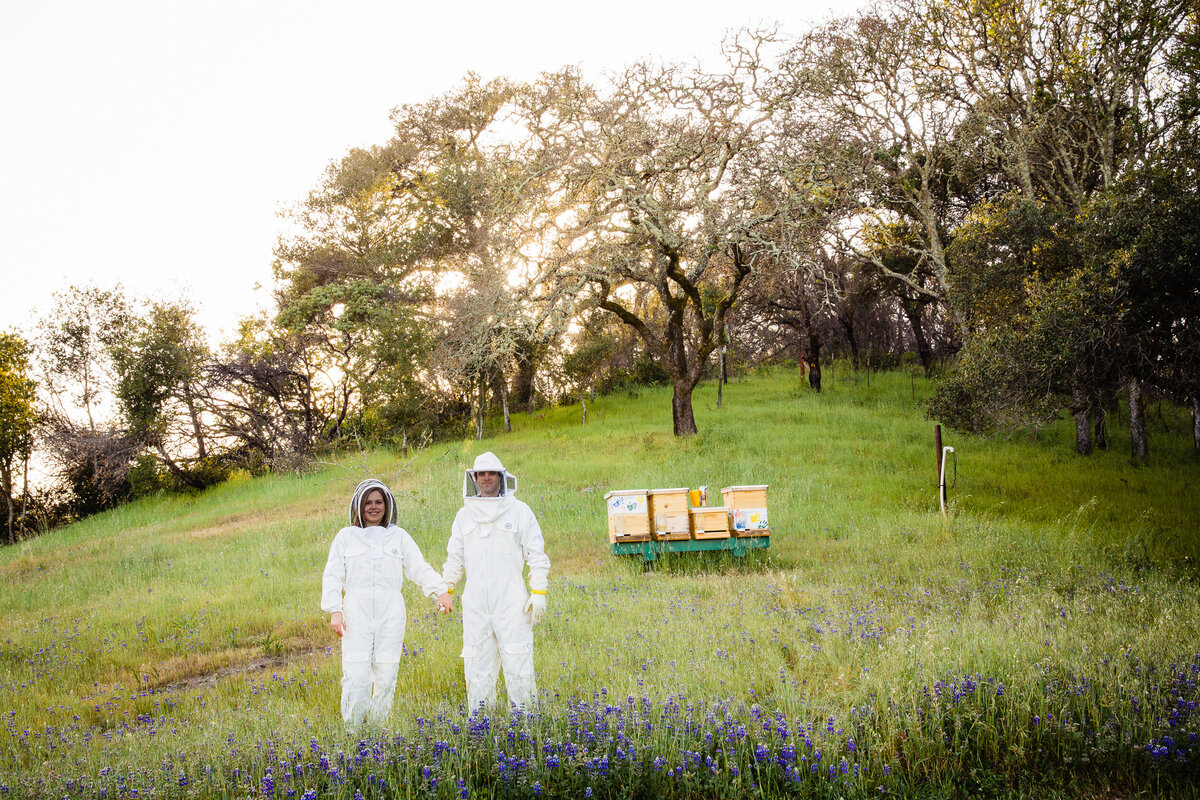 Healdsburg-Engagement-Session46