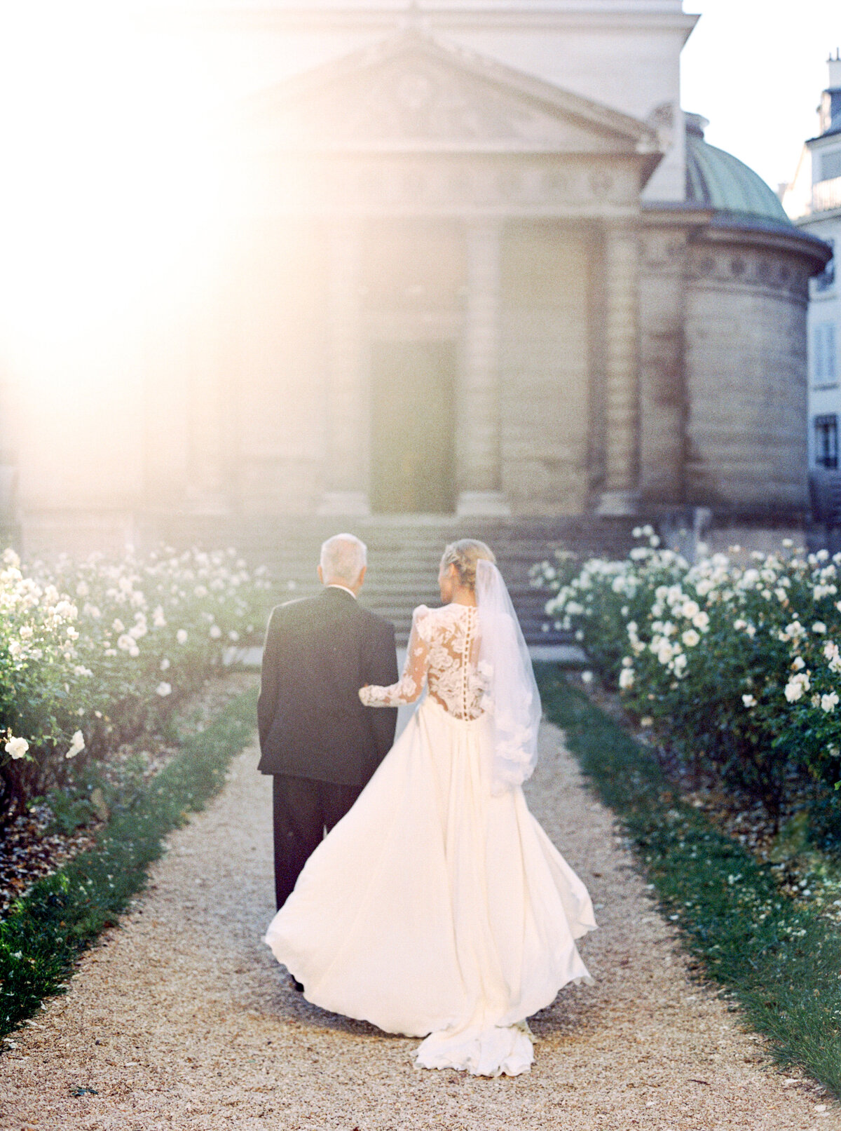Polly&RhysWedding-208