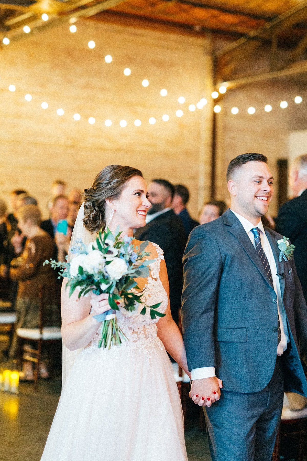 57-Loft-Wisconsin-Wedding-Photographers-Gather-on-Broadway-Loft-James-Stokes-Photography-