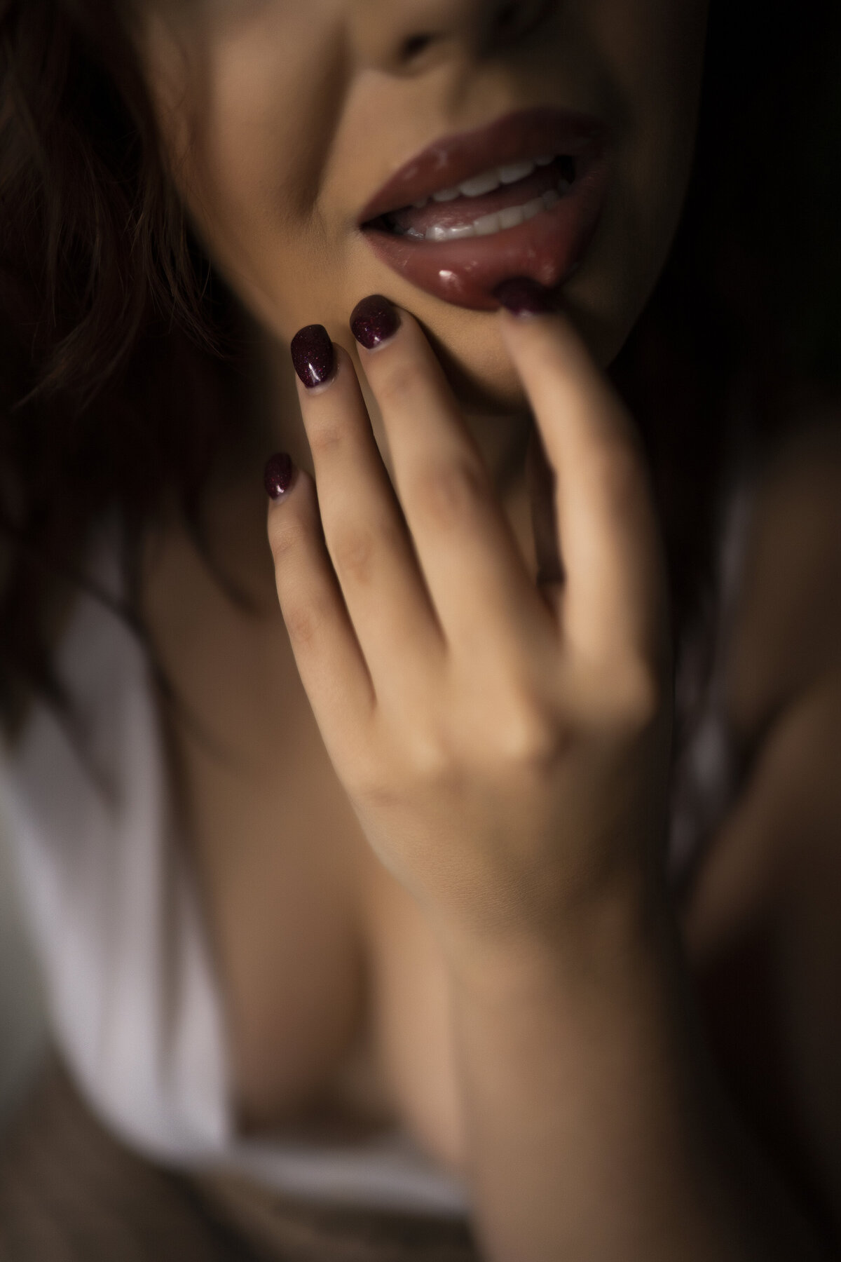 WEBSITEAnnabelleMiniDSC08352