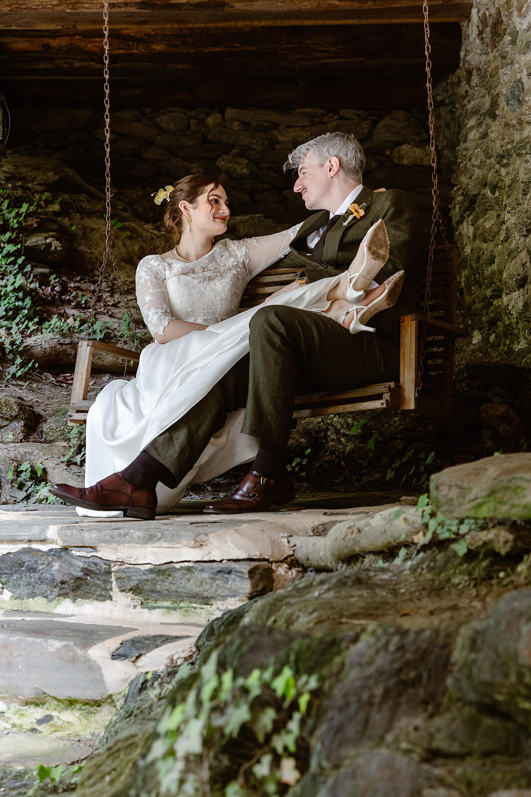 Please-dont-blink-pa-intimate-wedding-photographer0007