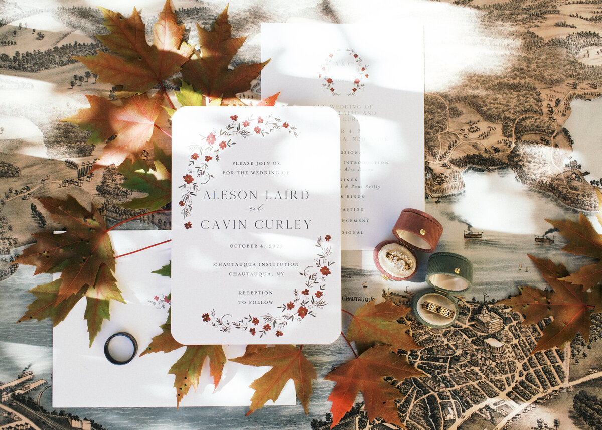 KatieGrahamPhotography_CavinAleson_Wedding_ChautauquaInstitution_October_2025_01