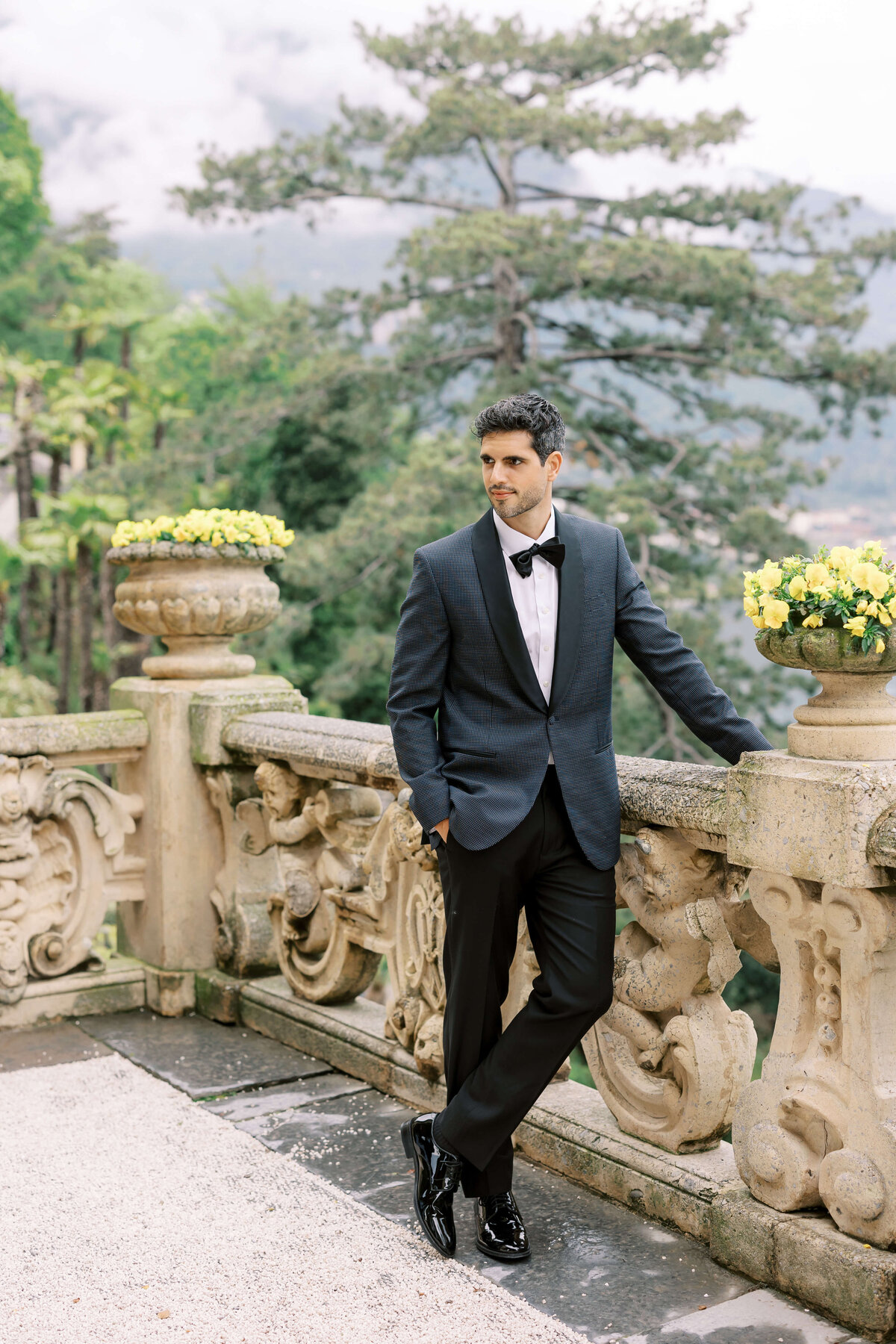 Villa del Balbianello-wedding-luxury-photographer-97