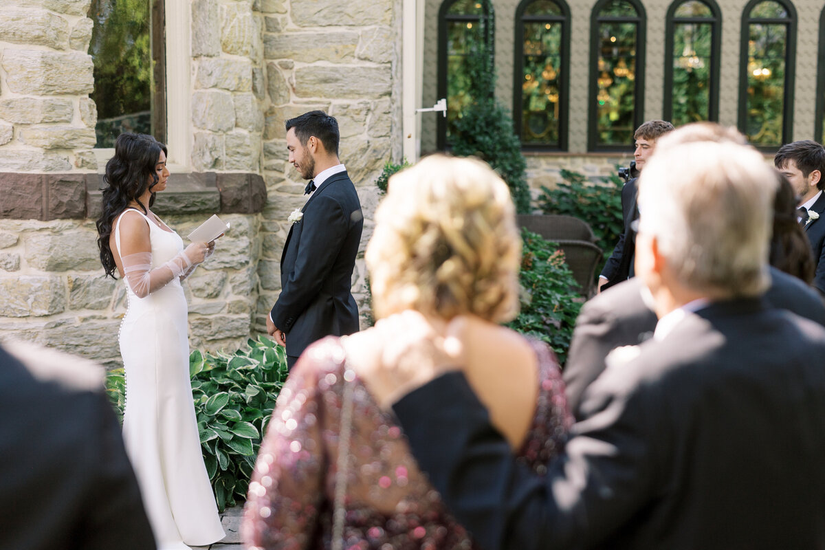 TomandEmWeddings_YarrishWed-7694-2