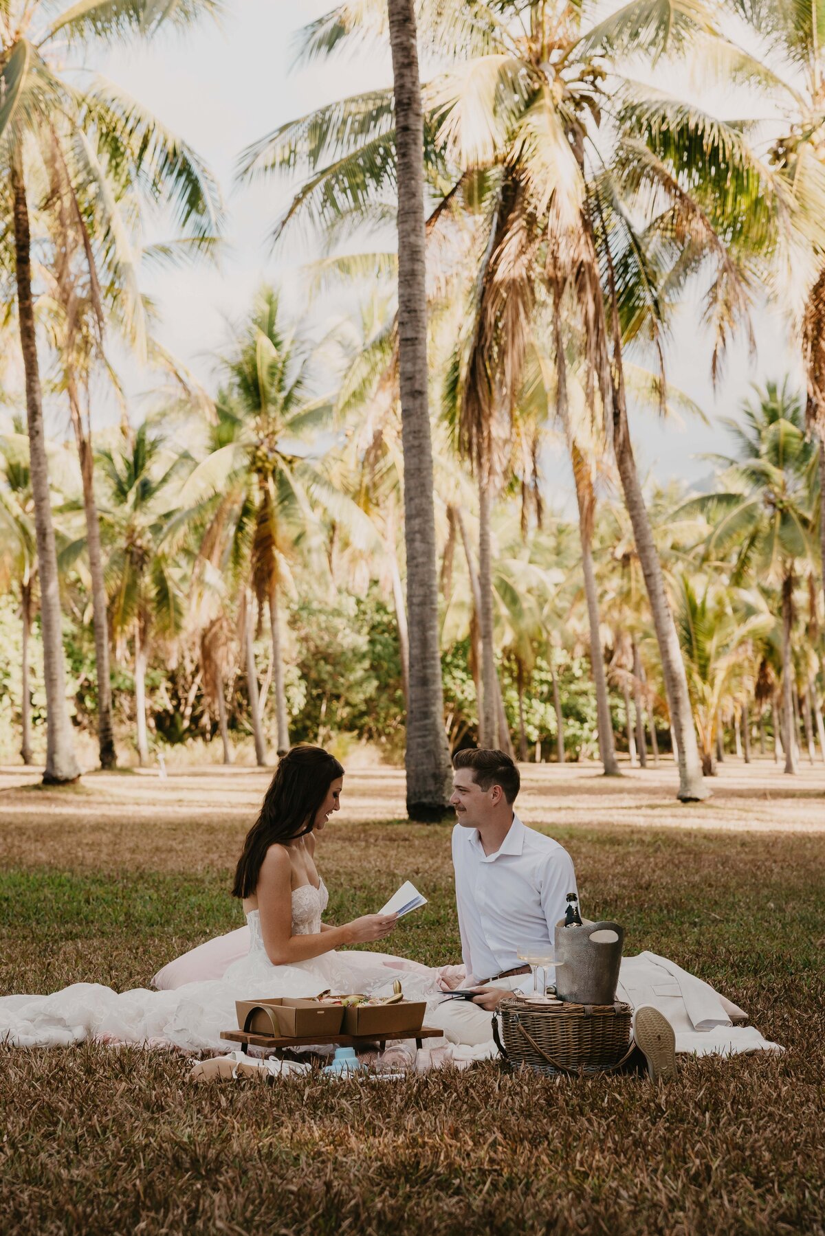 portdouglaselopementphotos-78