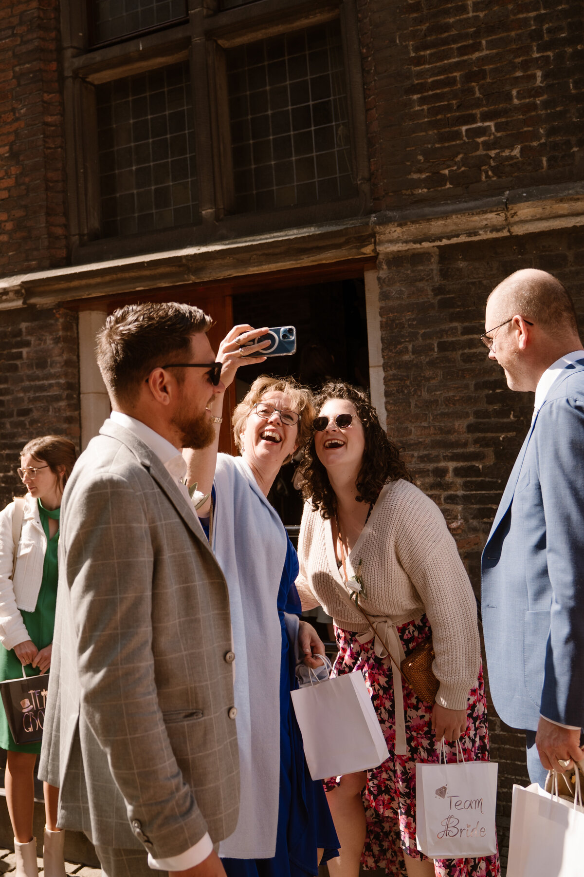 Annahagefotografie-21