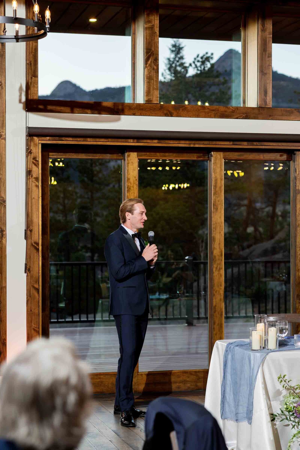 Saint-Malos-Chapel-on-the-Rock-Wedding-93