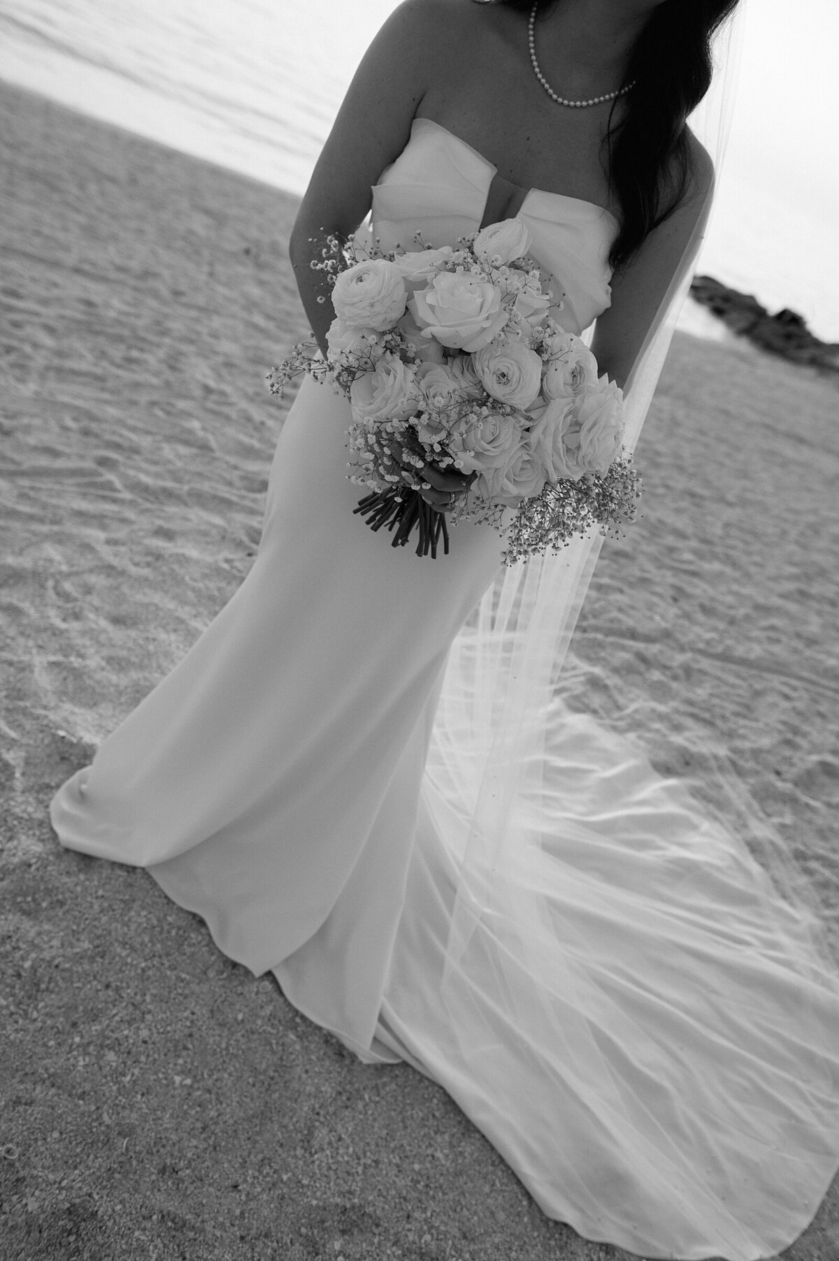 Lido-Beach-Resort-Wedding_0065