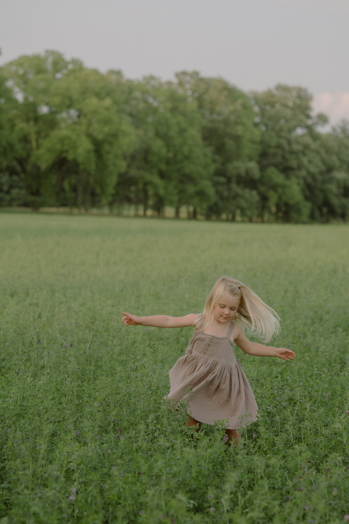 JeminiPhoto_MichiganLifestylePhotographer_FarmLife11