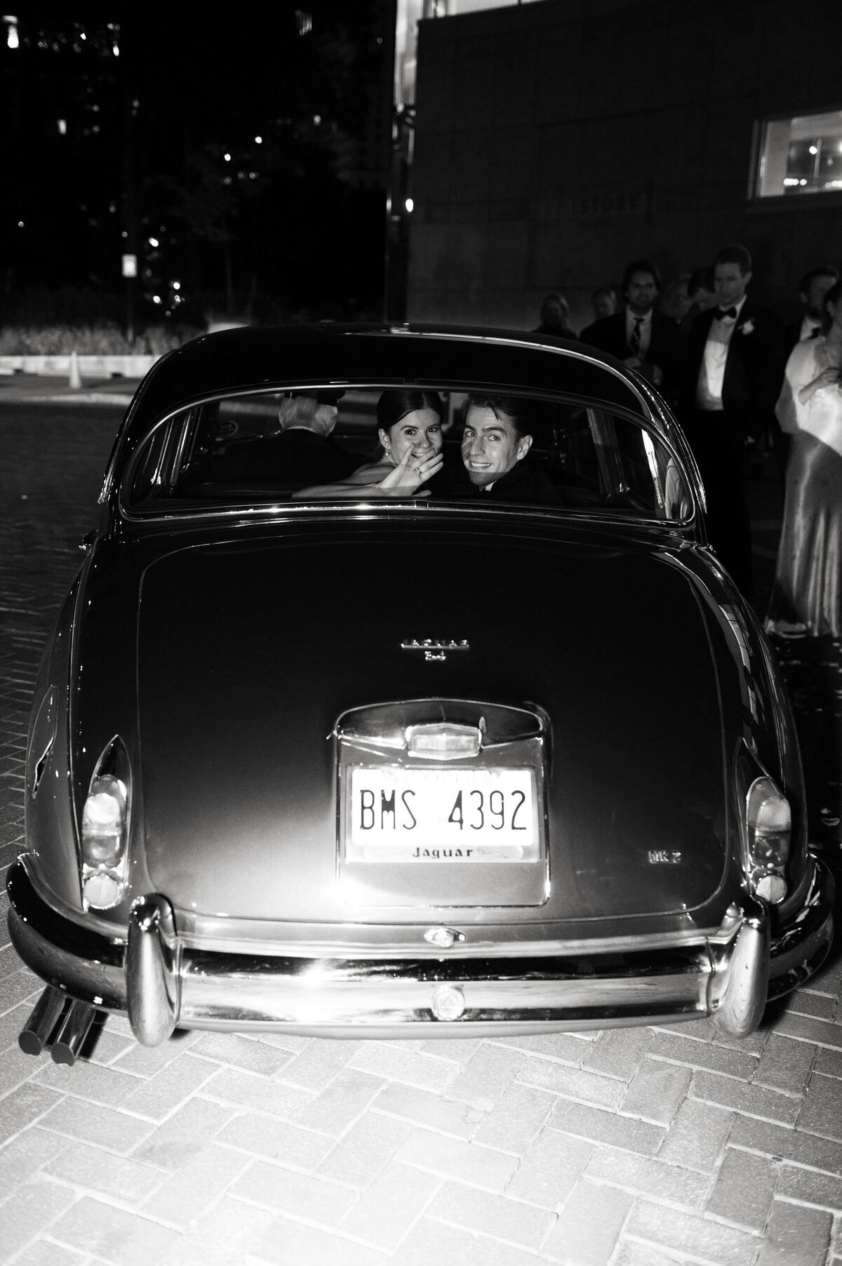 AlexisLunsfordPhotographyEmma&JoeySwanHouseWedding-1340