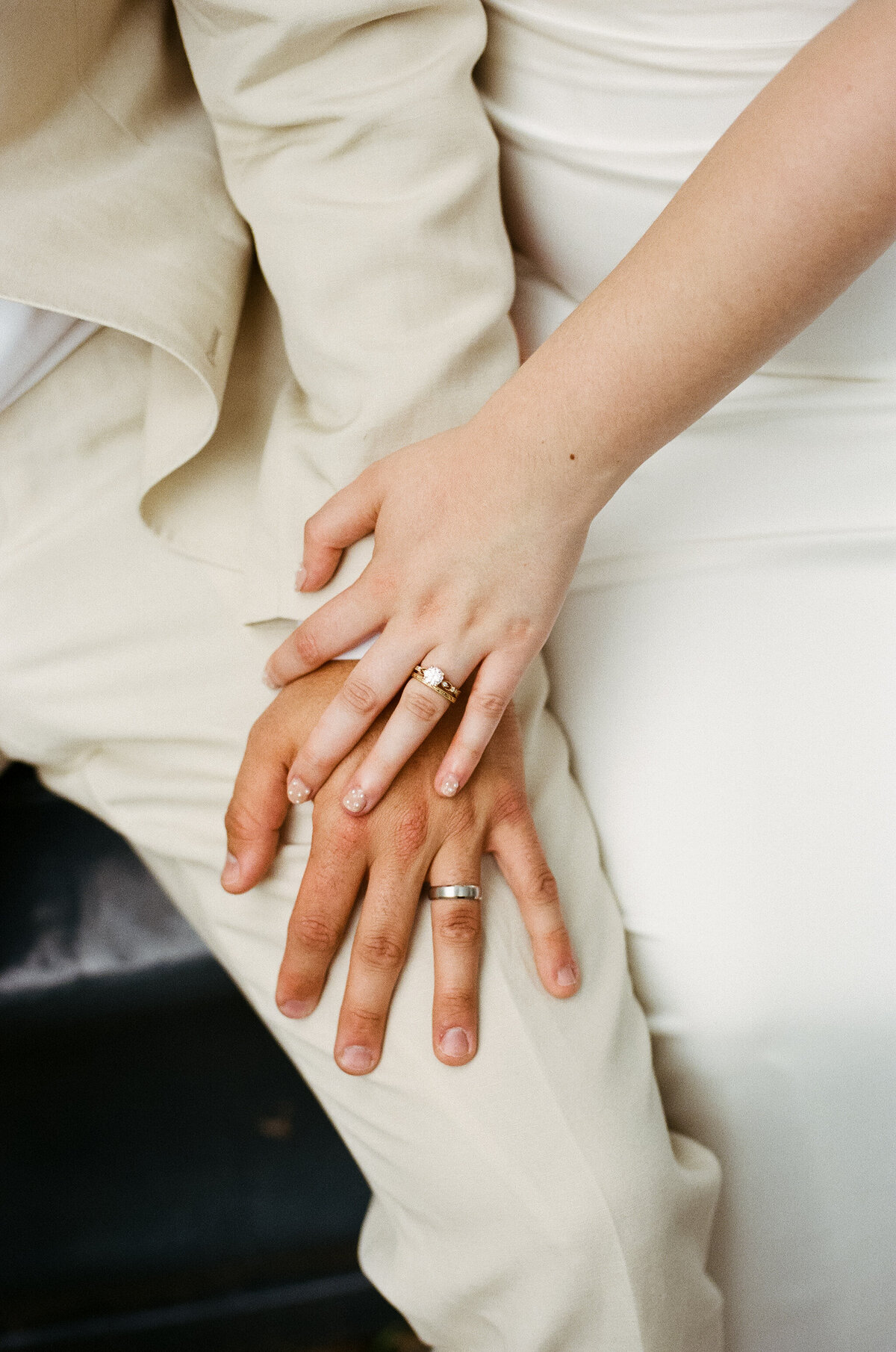 samantha-brady-weddingfilm-86