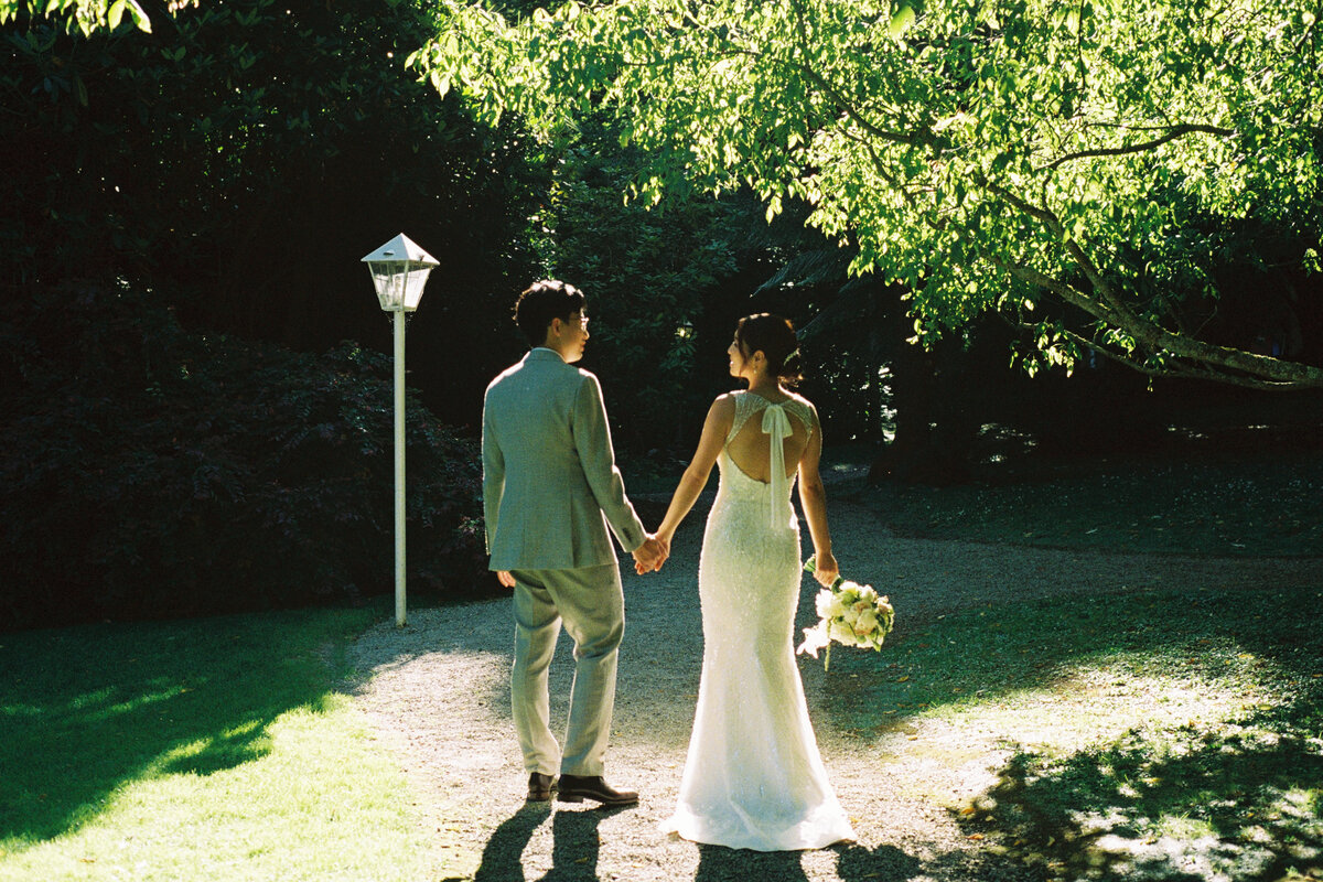 Jisu & Joel 35mm-54