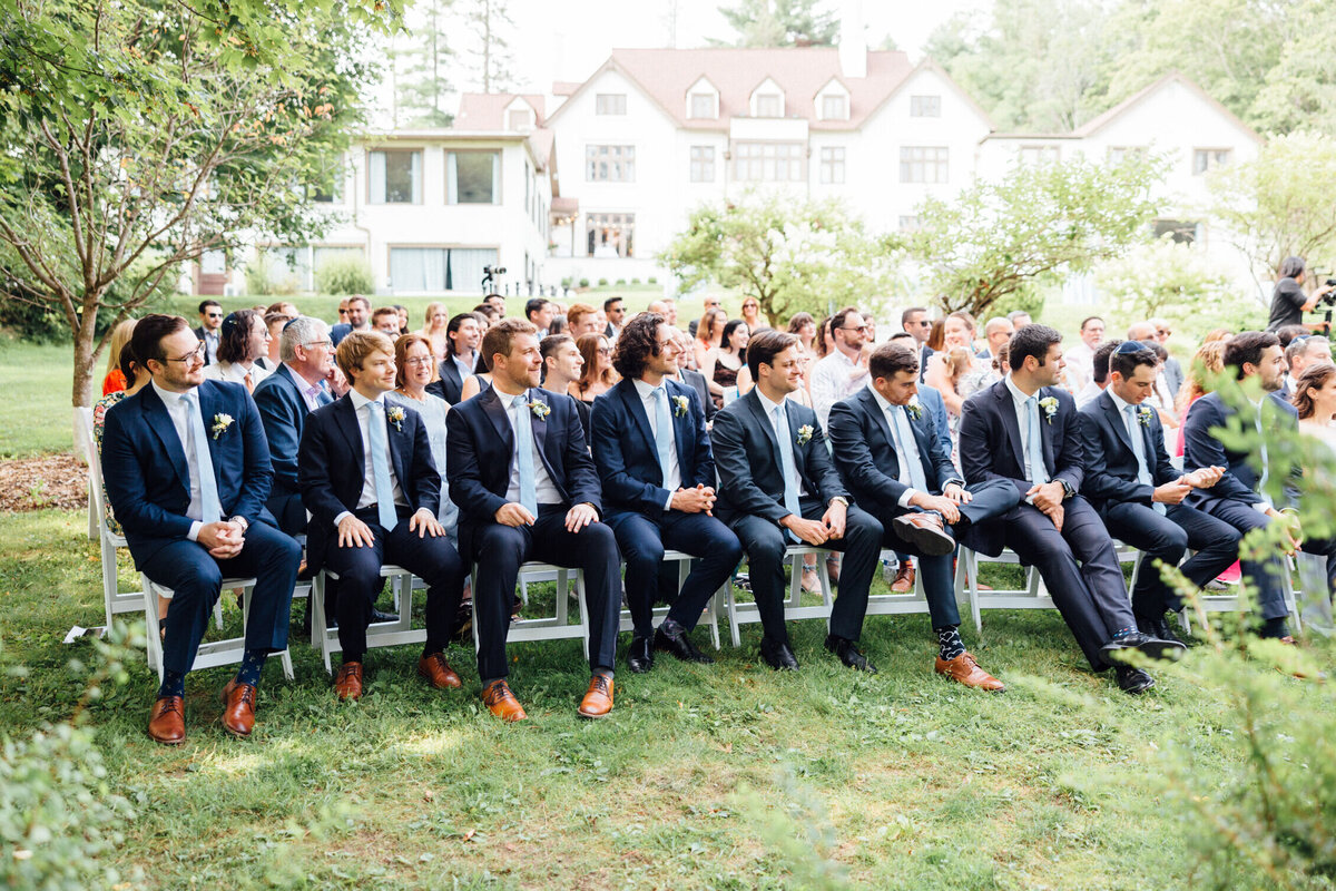 Kate-Jonah-Lenox-Wedding-16