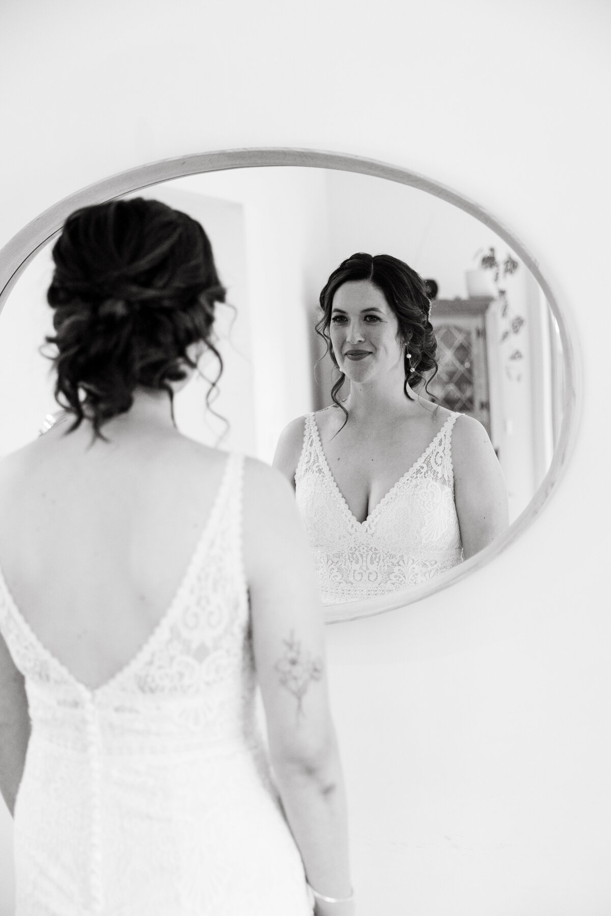 Beth & Nathan 21092024-65