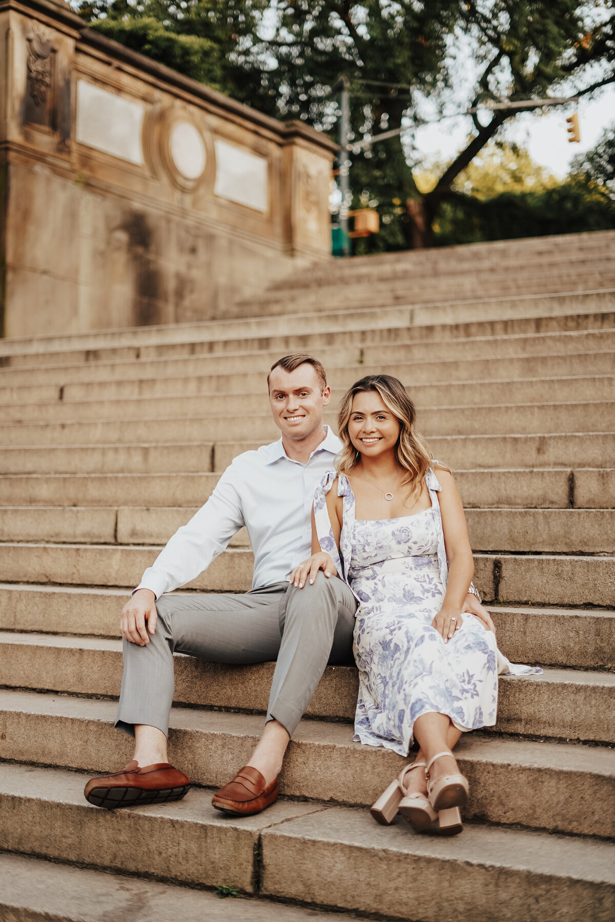 centralpark-09787