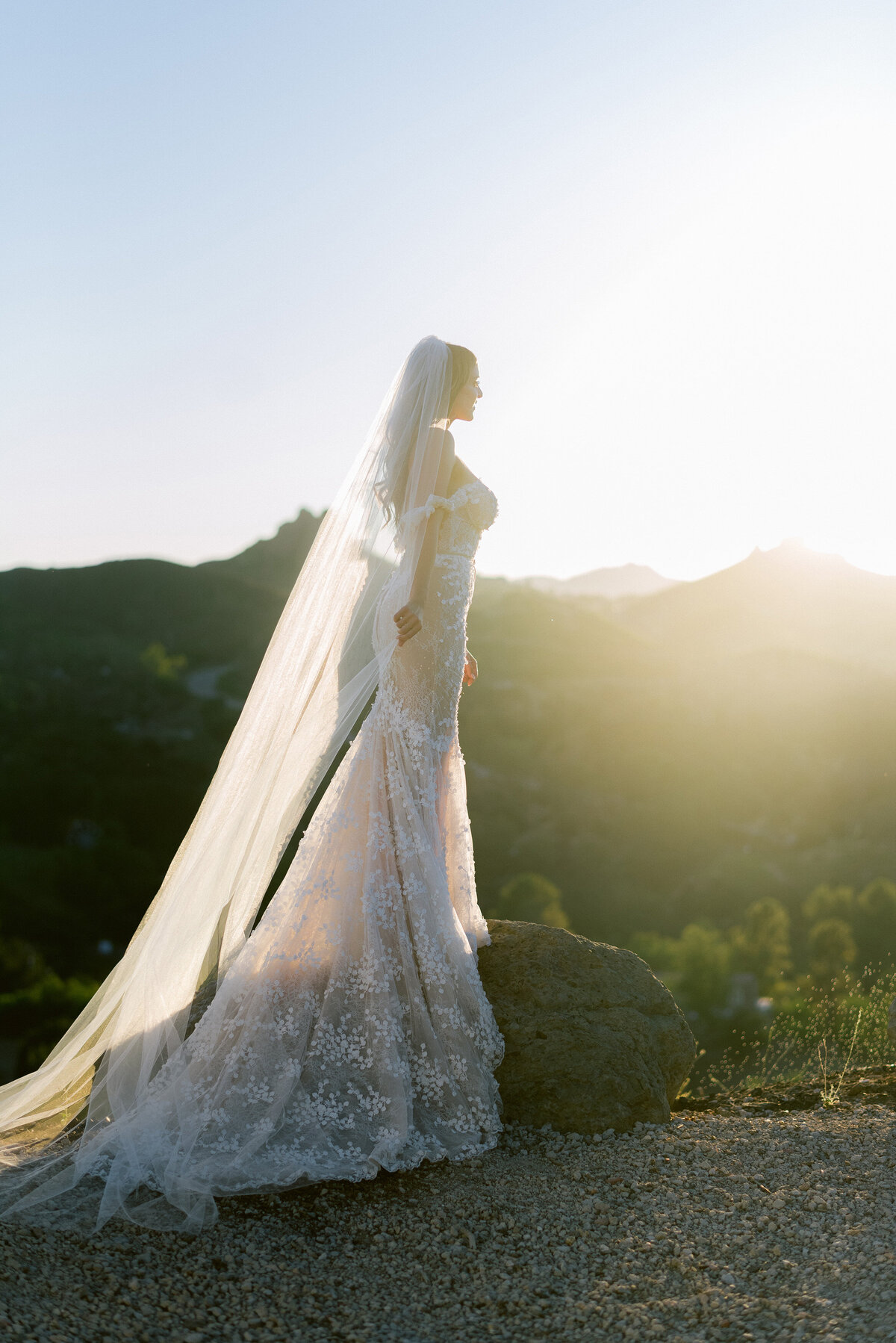 2-Malibu-wedding-Sanaz-Riggio-Wedding-photography-119_3500