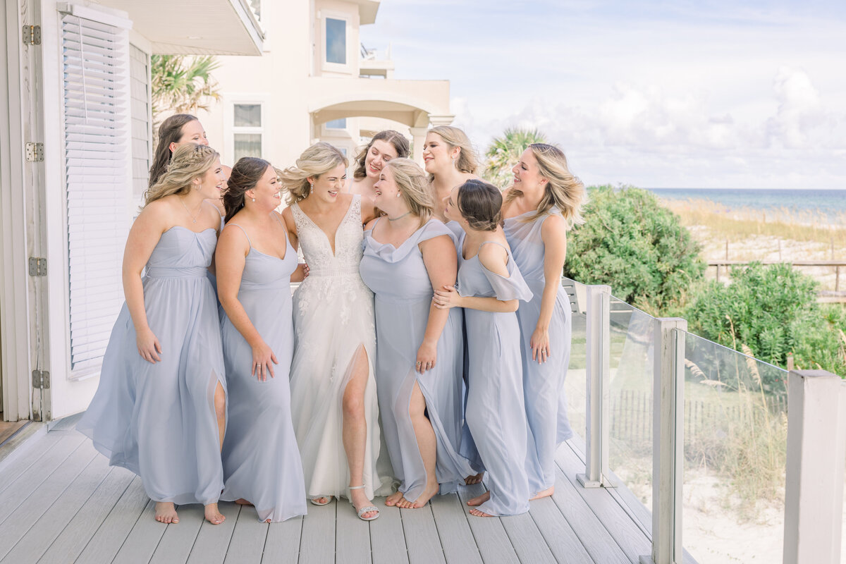 Bailey + Jay Pensacola Beach Wedding-1064