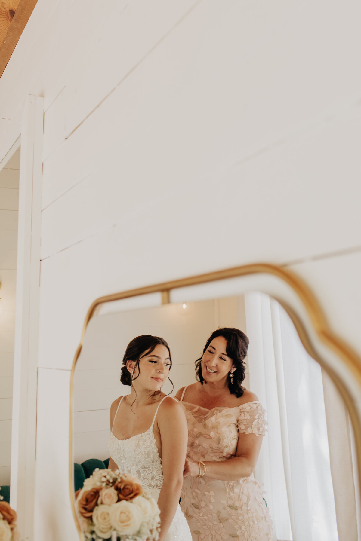 Anna + Caleb Wedding - Hillide Gardens Colorado Springs Wedding Photographer and Videographer - jq films-27