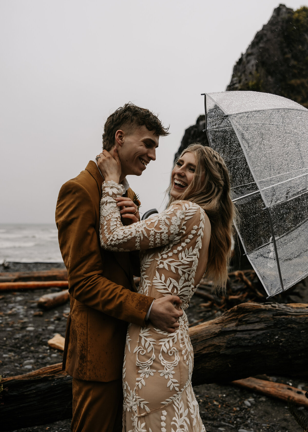 Lauren + Braedan-50